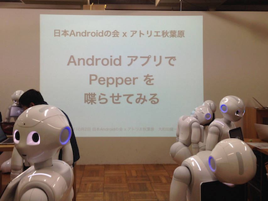 <p>シェア 0 ツイート 0 はてブ 0</p>