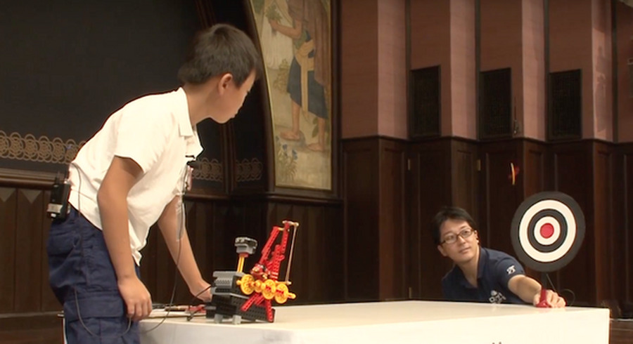 <p>シェア 0 ツイート 0 はてブ 0</p>