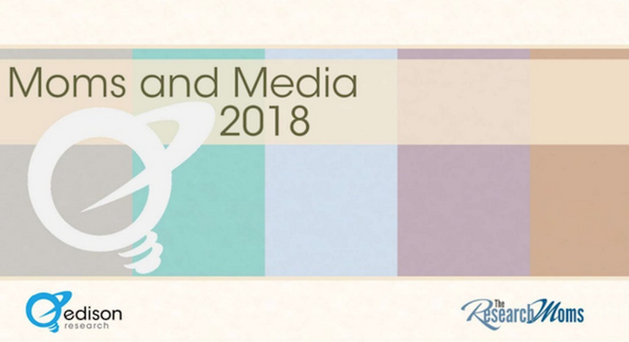 <p>シェア 0 ツイート 0 はてブ 0</p>