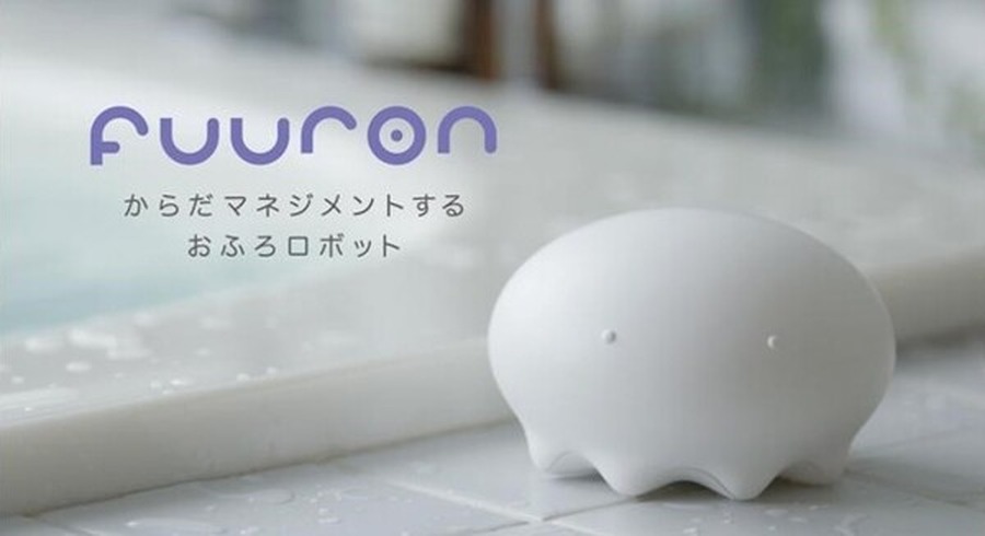 <p>シェア 0 ツイート 0 はてブ 0</p>