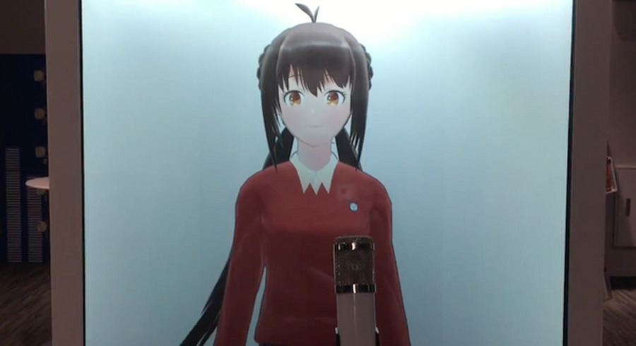 <p>シェア 0 ツイート 0 はてブ 0</p>