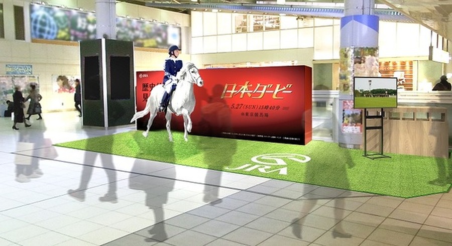 <p>シェア 0 ツイート 0 はてブ 0</p>