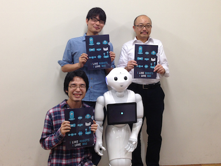 <p>シェア 0 ツイート 0 はてブ 0</p>