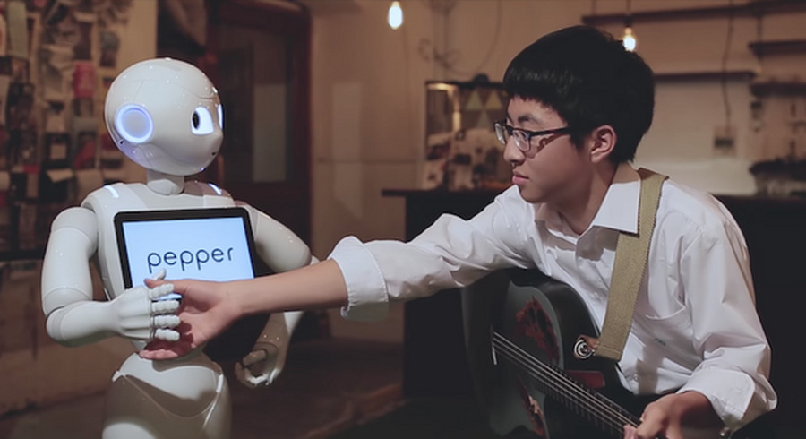 <p>シェア 0 ツイート 0 はてブ 0</p>