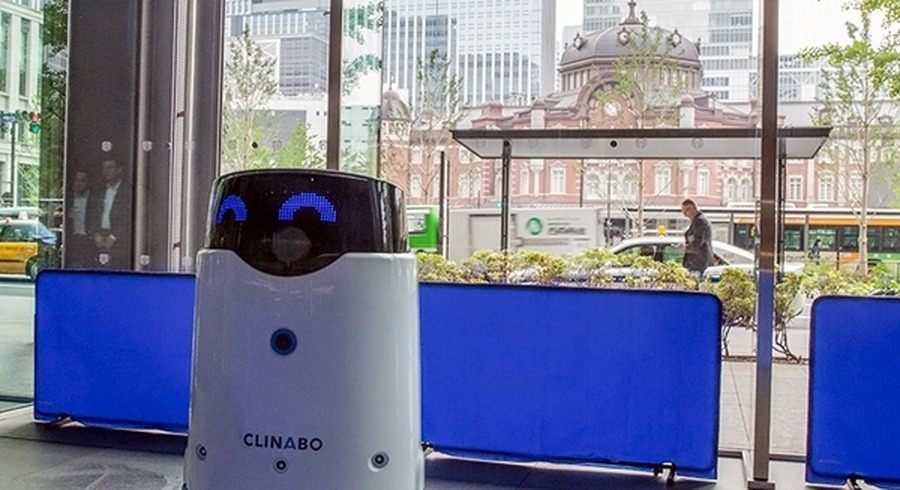 <p>シェア 0 ツイート 0 はてブ 0</p>