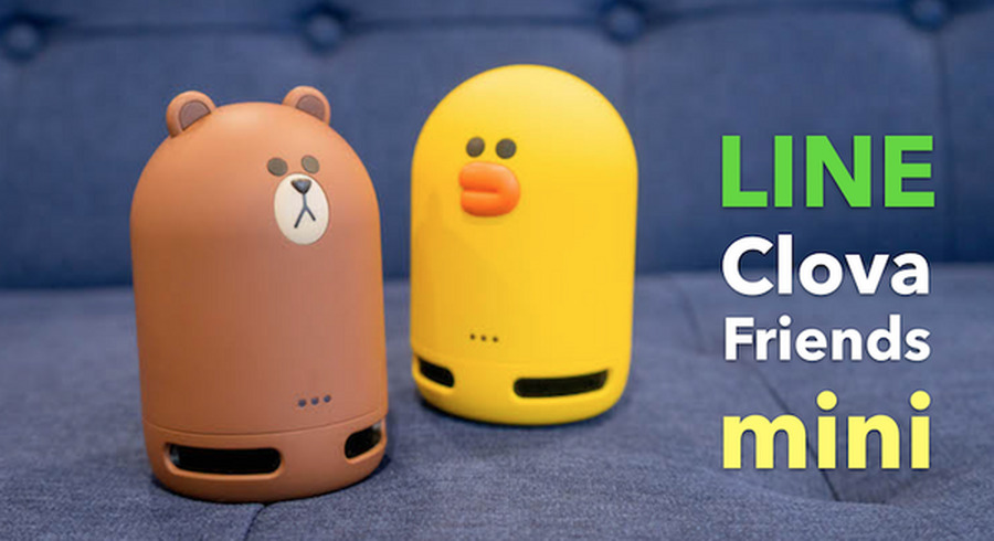 <p>シェア 0 ツイート 0 はてブ 0</p>