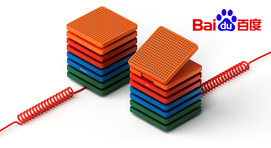 <p>シェア 0 ツイート 0 はてブ 0</p>