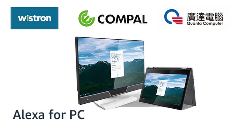 <p>シェア 0 ツイート 0 はてブ 0</p>