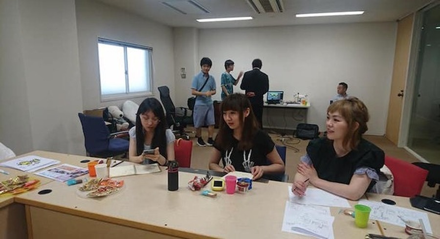 <p>シェア 0 ツイート 0 はてブ 0</p>