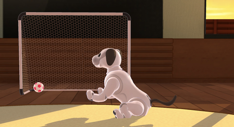 <p>シェア 0 ツイート 0 はてブ 0</p>