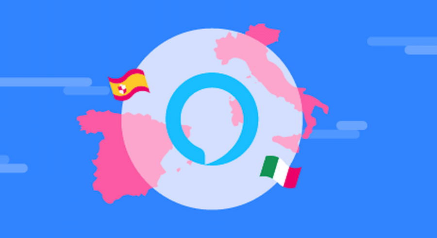 <p>シェア 0 ツイート 0 はてブ 0</p>