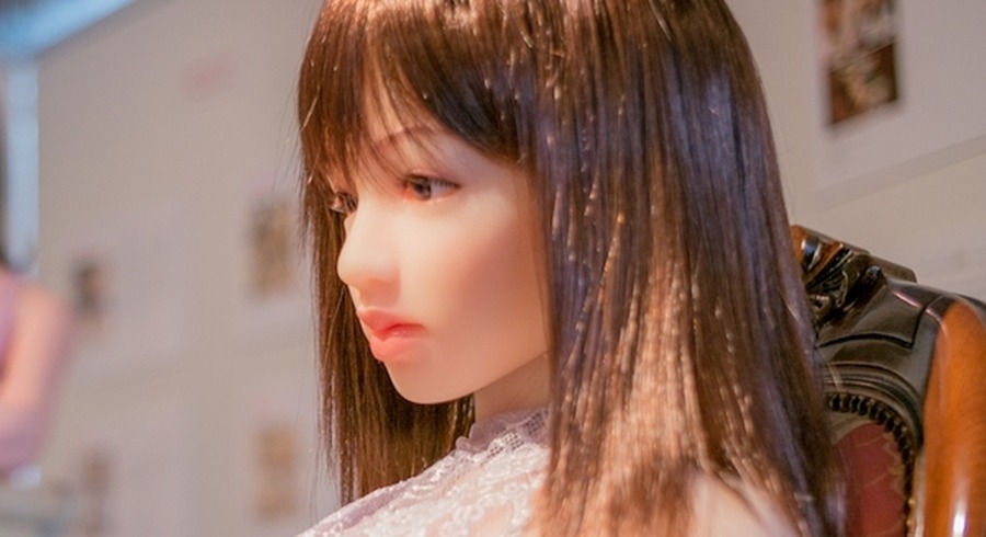 <p>シェア 0 ツイート 0 はてブ 0</p>