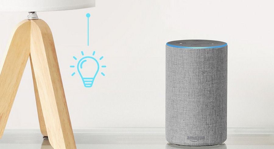 <p>シェア 0 ツイート 0 はてブ 0</p>