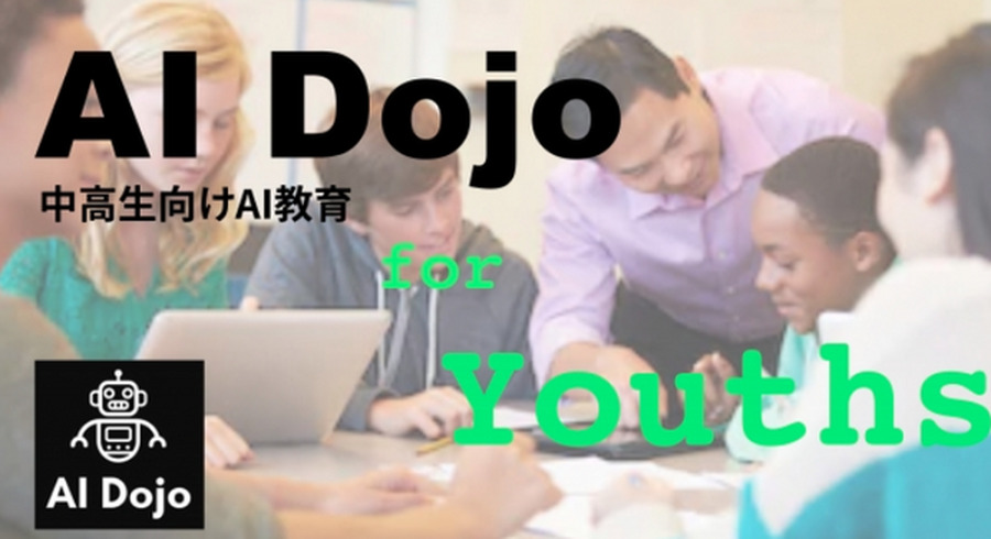 <p>シェア 0 ツイート 0 はてブ 0</p>