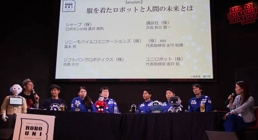 <p>シェア 0 ツイート 0 はてブ 0</p>