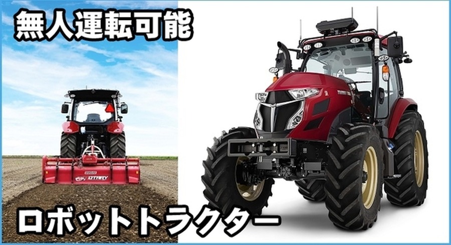 <p>シェア 0 ツイート 0 はてブ 0</p>