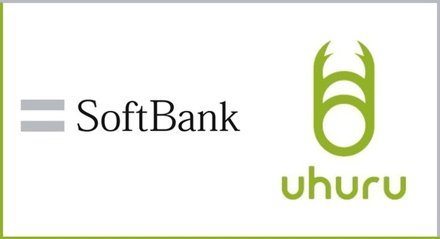 <p>シェア 0 ツイート 0 はてブ 0</p>