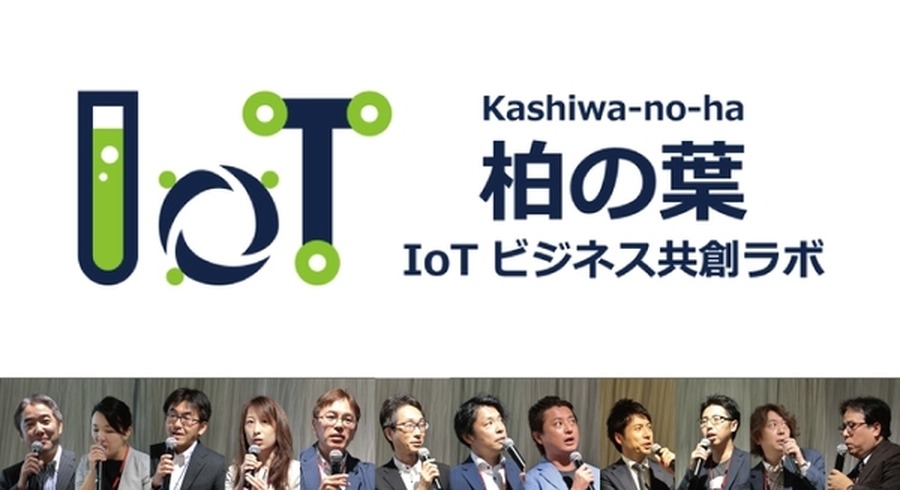 <p>シェア 0 ツイート 0 はてブ 0</p>