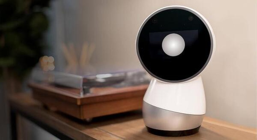 <p>シェア 0 ツイート 0 はてブ 0</p>