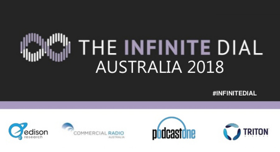 <p>シェア 0 ツイート 0 はてブ 0</p>