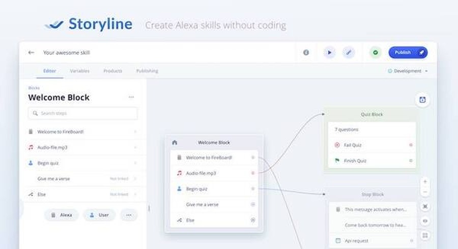 <p>シェア 0 ツイート 0 はてブ 0</p>