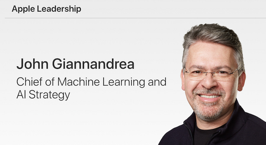 <p>シェア 0 ツイート 0 はてブ 0</p>