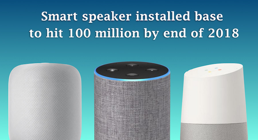 <p>シェア 0 ツイート 0 はてブ 0</p>