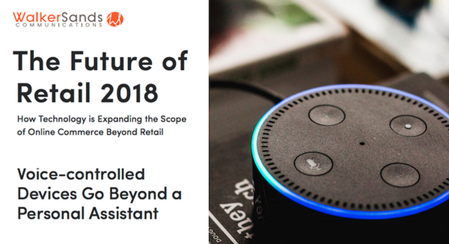 <p>シェア 0 ツイート 0 はてブ 0</p>