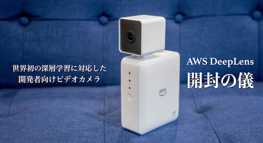 <p>シェア 0 ツイート 0 はてブ 0</p>