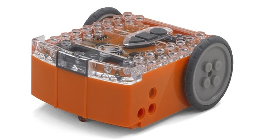 <p>シェア 0 ツイート 0 はてブ 0</p>