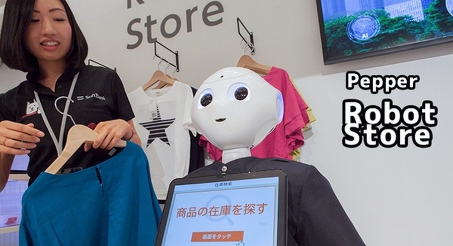 <p>シェア 0 ツイート 0 はてブ 0</p>