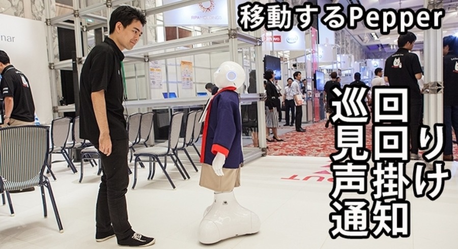 <p>シェア 0 ツイート 0 はてブ 0</p>