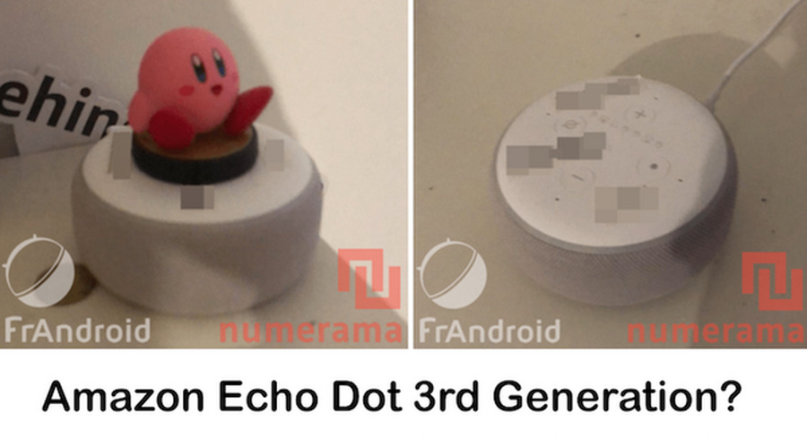 <p>シェア 0 ツイート 0 はてブ 0</p>