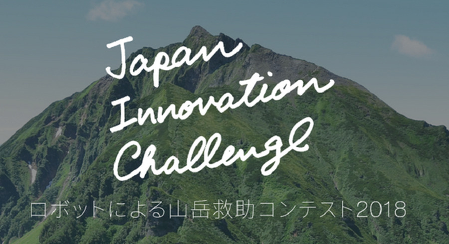 <p>シェア 0 ツイート 0 はてブ 0</p>