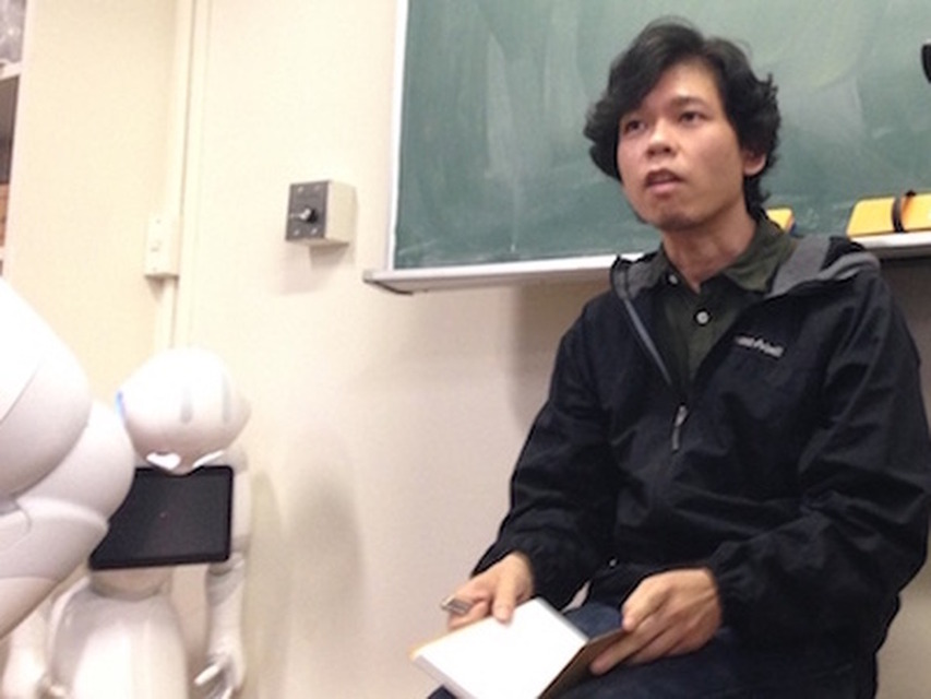 <p>シェア 0 ツイート 0 はてブ 0</p>