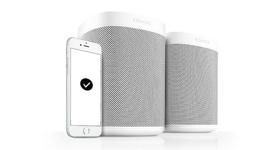 <p>シェア 0 ツイート 0 はてブ 0</p>