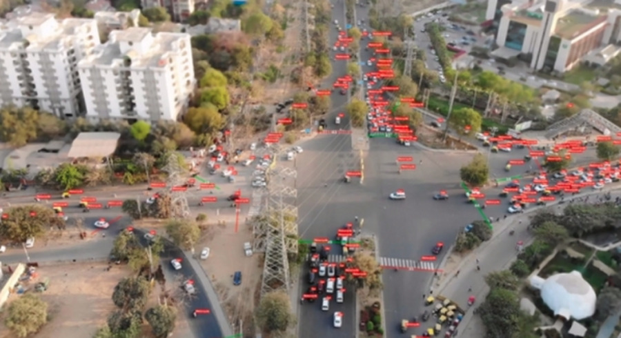 <p>シェア 0 ツイート 0 はてブ 0</p>