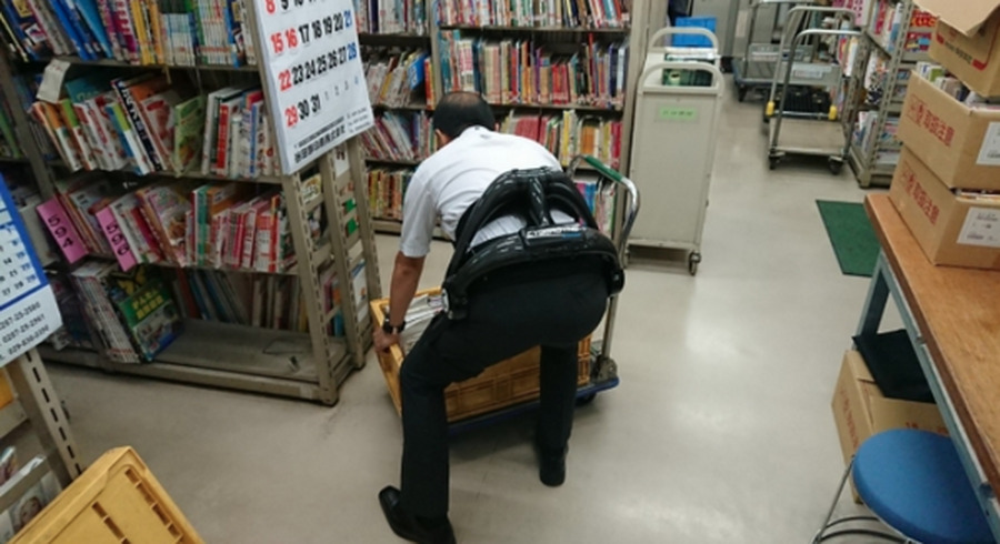 <p>シェア 0 ツイート 0 はてブ 0</p>