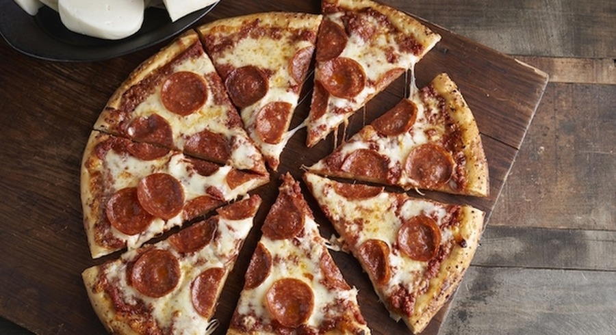 <p>シェア 0 ツイート 0 はてブ 0</p>