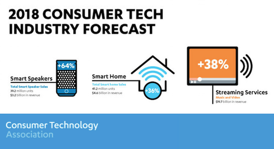 <p>シェア 0 ツイート 0 はてブ 0</p>