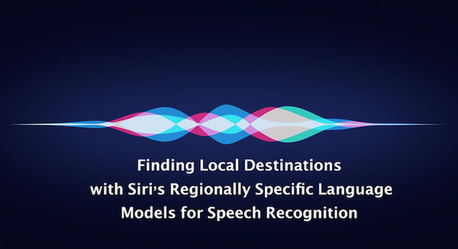 <p>シェア 0 ツイート 0 はてブ 0</p>