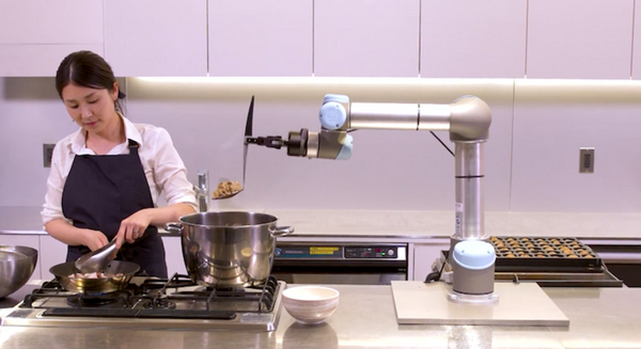 <p>シェア 0 ツイート 0 はてブ 0</p>