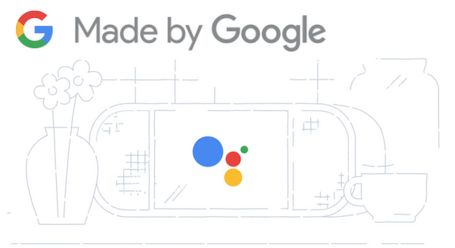 <p>シェア 0 ツイート 0 はてブ 0</p>