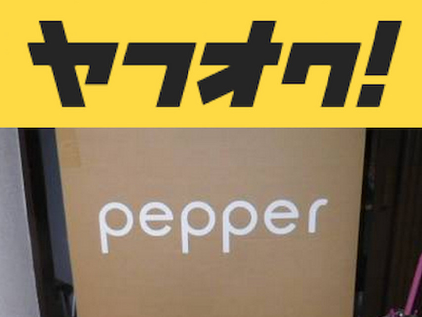 <p>シェア 0 ツイート 0 はてブ 0</p>