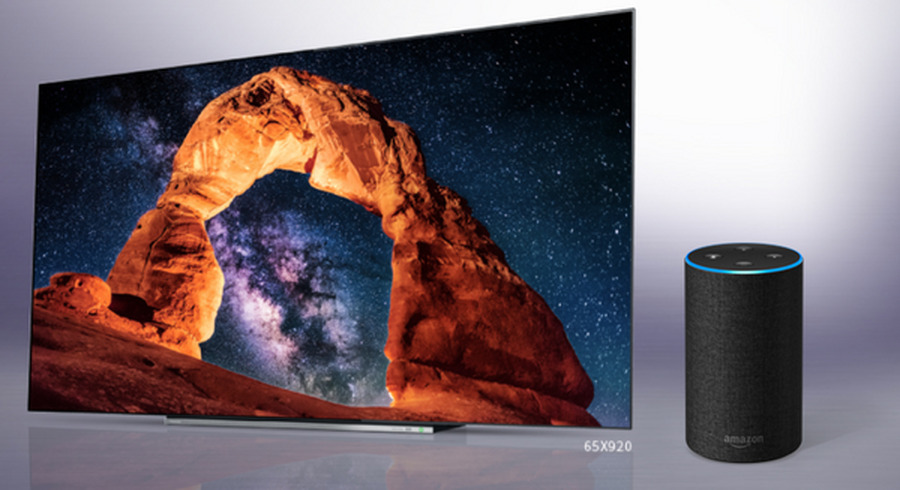 <p>シェア 0 ツイート 0 はてブ 0</p>