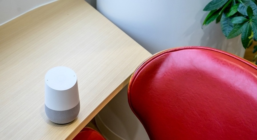 <p>シェア 0 ツイート 0 はてブ 0</p>