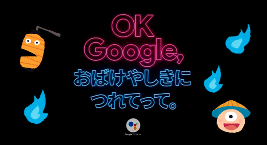 <p>シェア 0 ツイート 0 はてブ 0</p>