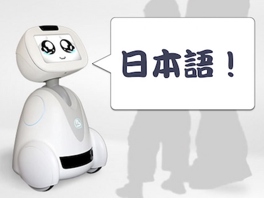 <p>シェア 0 ツイート 0 はてブ 0</p>