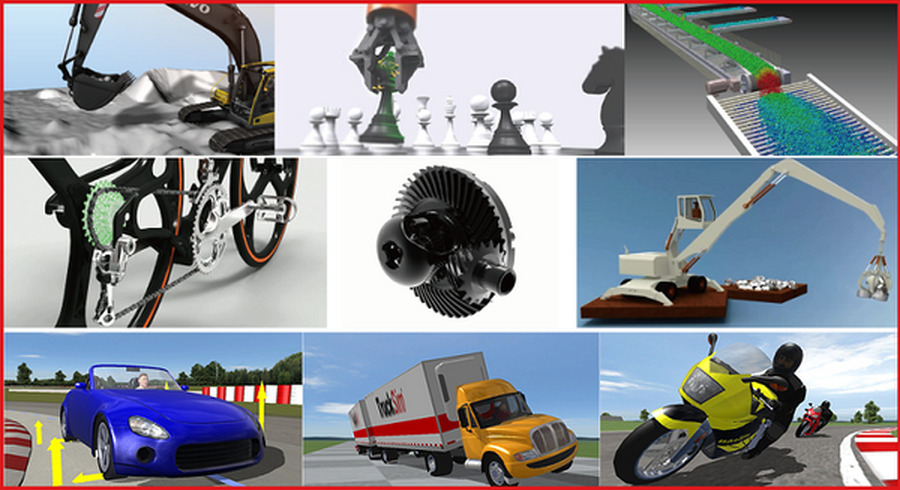 <p>シェア 0 ツイート 0 はてブ 0</p>