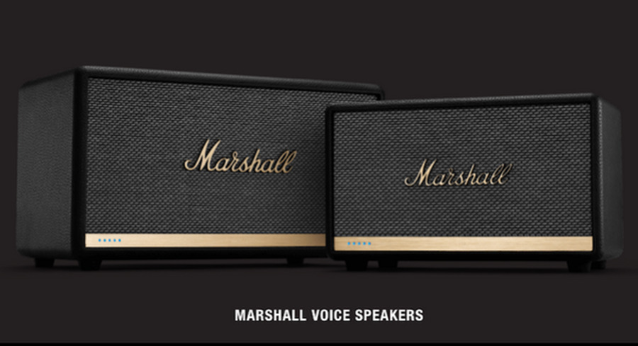 <p>シェア 0 ツイート 0 はてブ 0</p>